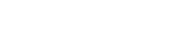 juara99